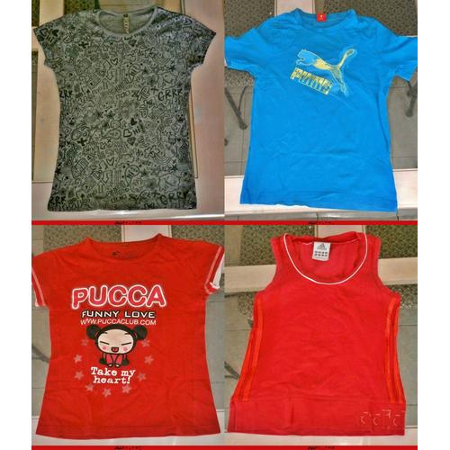 t shirt nike 14 ans fille t shirt nike 14 ans fille